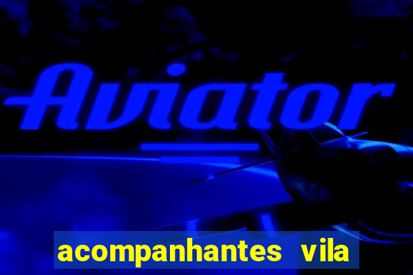 acompanhantes vila nova joinville